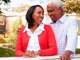 Long Island Cheapest Cremation Pre Planning