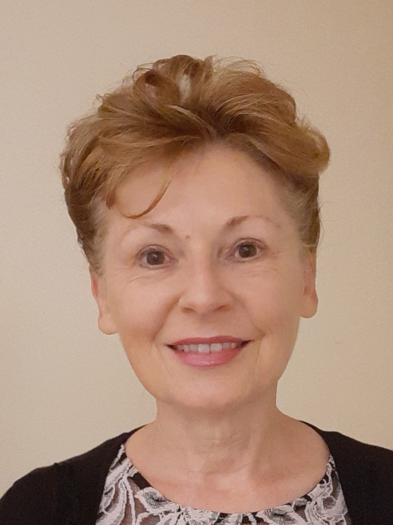 experienced naturopaths in Adelaide