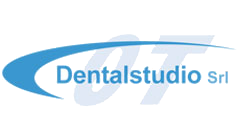 OT+DENTALSTUDIO-logo