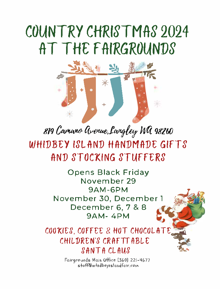 Craft Fair 2025 Schedule Unique Handcrafted Items