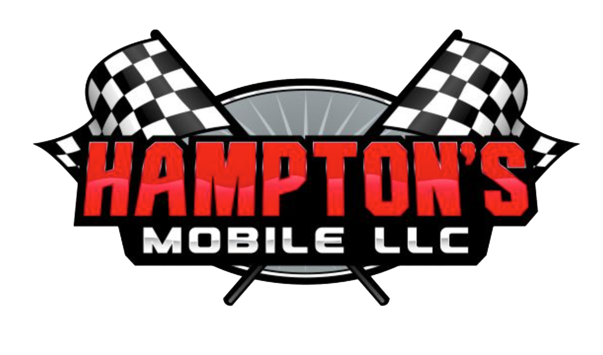 Hampton's Mobile