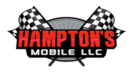 Hampton's Mobile