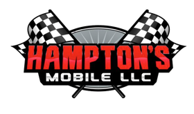 Hampton's Mobile