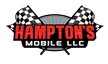 Hampton's Mobile 