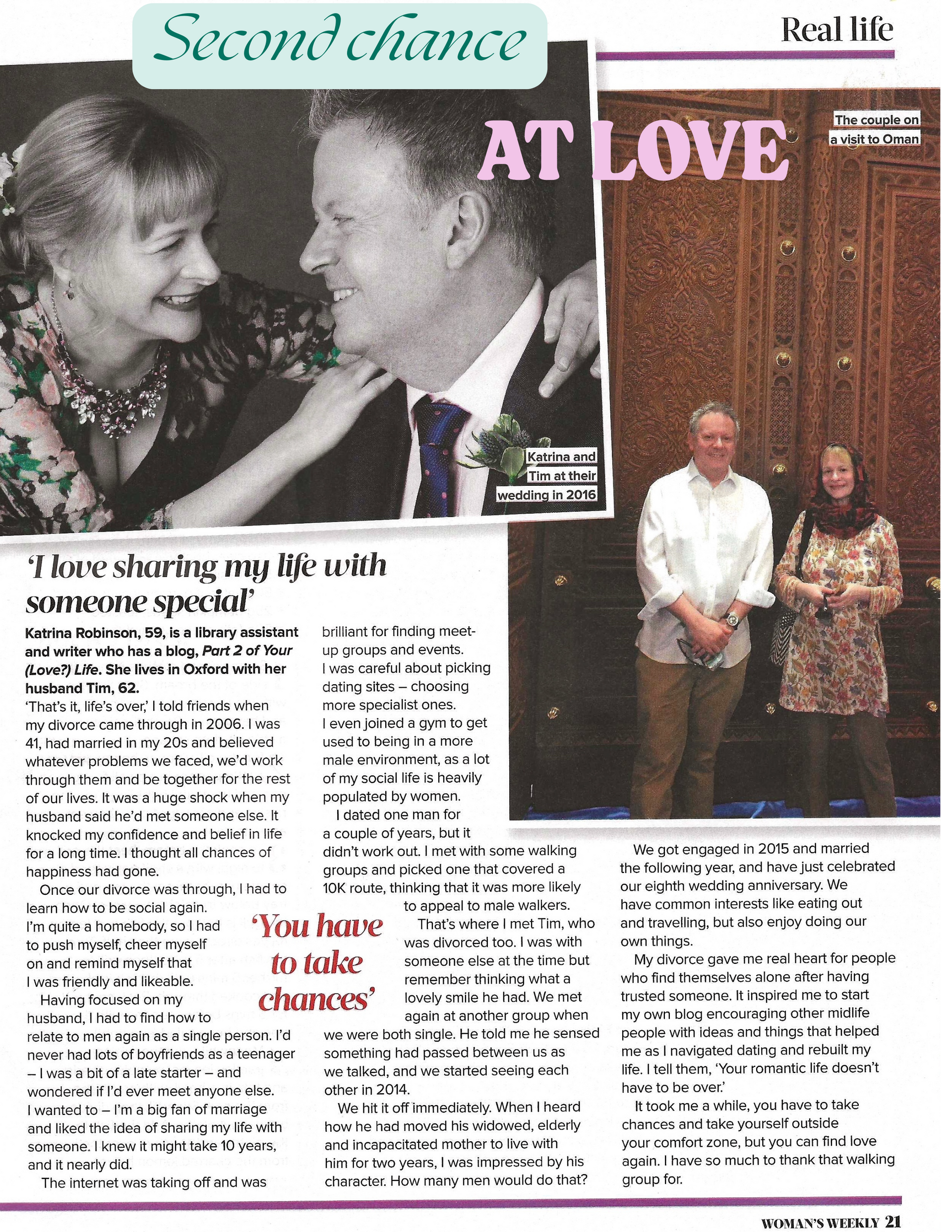 Fashion on film: five of the very best fashion films