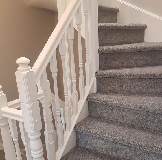 Carpet Fitter Swindon Carpet Fitters Quality Carpets in Swindon