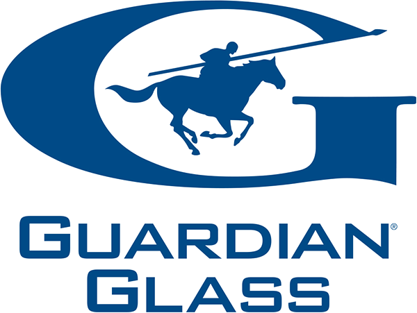 CASA COMERCIAL - Guardian glass