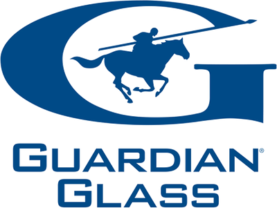CASA COMERCIAL - Guardian glass