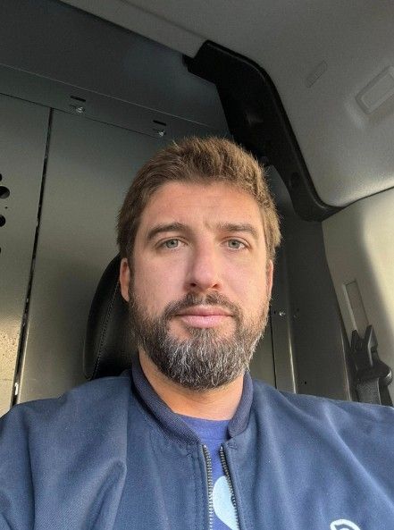 Lawrenceville Plumber