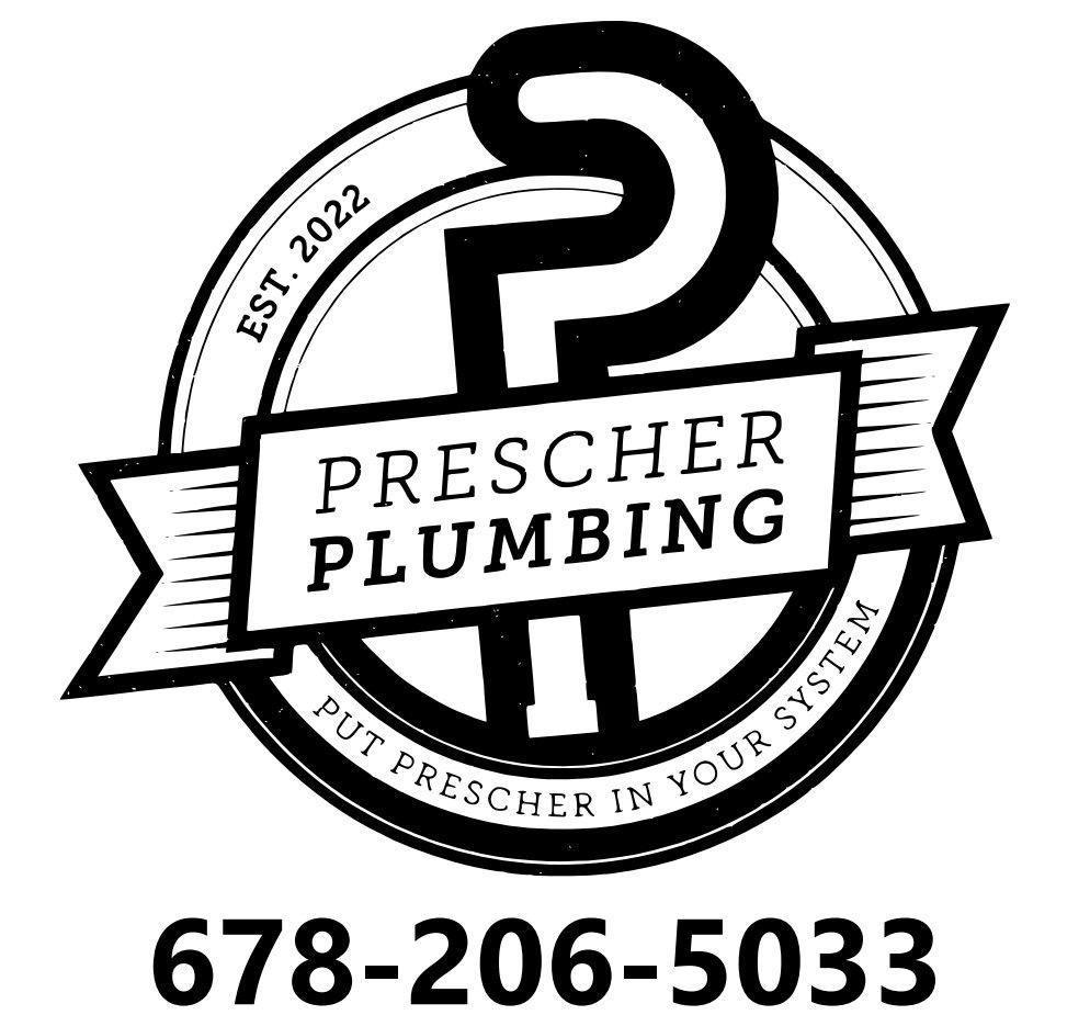 Presher Plumbing