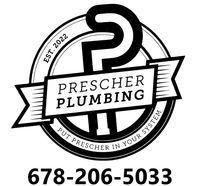 Prescher Plumbing Service