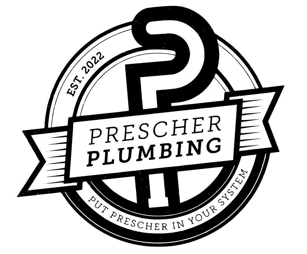 emergency plumbing service atlanta