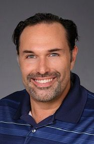 Robert (Rob) H. Bell Jr.
Managing Partner
American Insurance Agency
954-777-9980