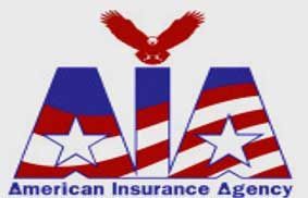 American Insurance Agency