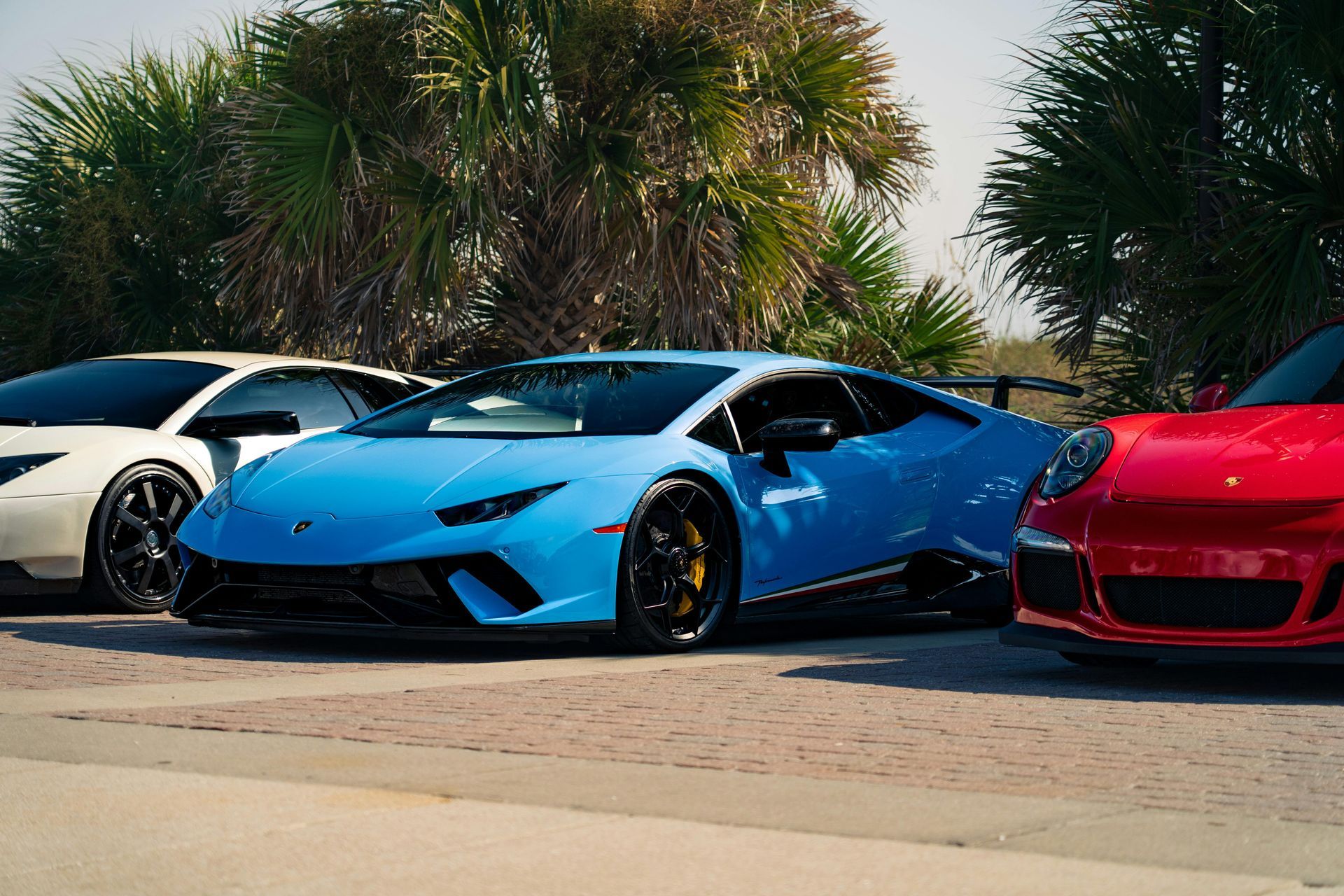 American Insurance Agency Florida 