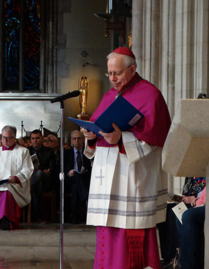 Catholic_Bishop_Richard_Moth