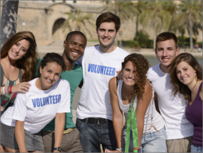 St_johns_Get_Involved