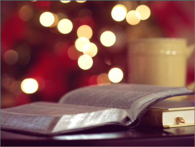 Catholic_Scripture_Daily_Readings