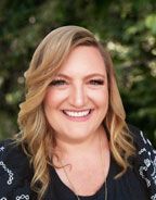 Kathleen Gazzo, APN, CPNP-PC | Local Pediatrics Provider Kathleen Gazzo, APN, CPNP-PC | Local Pediatrics Provider