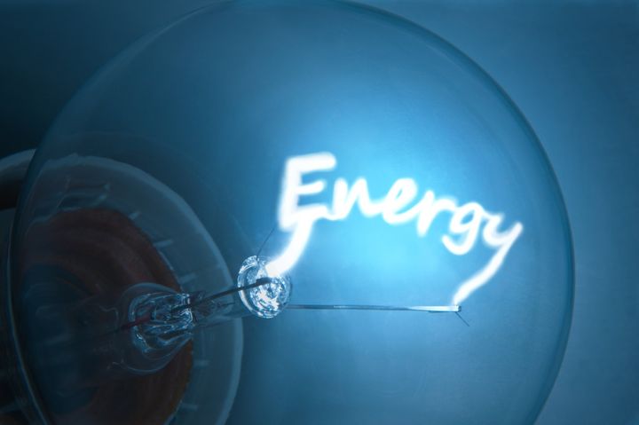 Energy Cost Savings for businesses