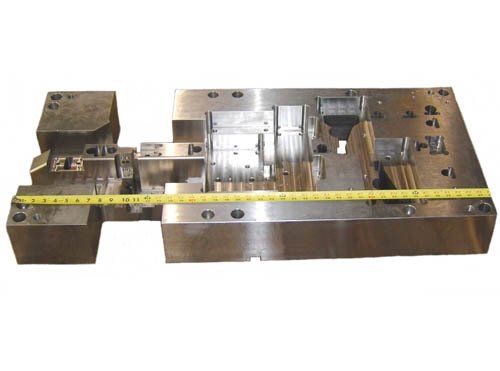 Continuous Improvement