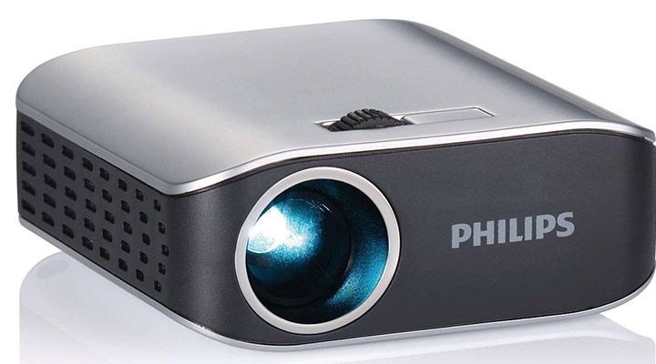 COPIADORAS Y SERVICIOS CS