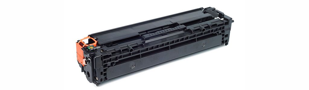 COPIADORAS Y SERVICIOS CS