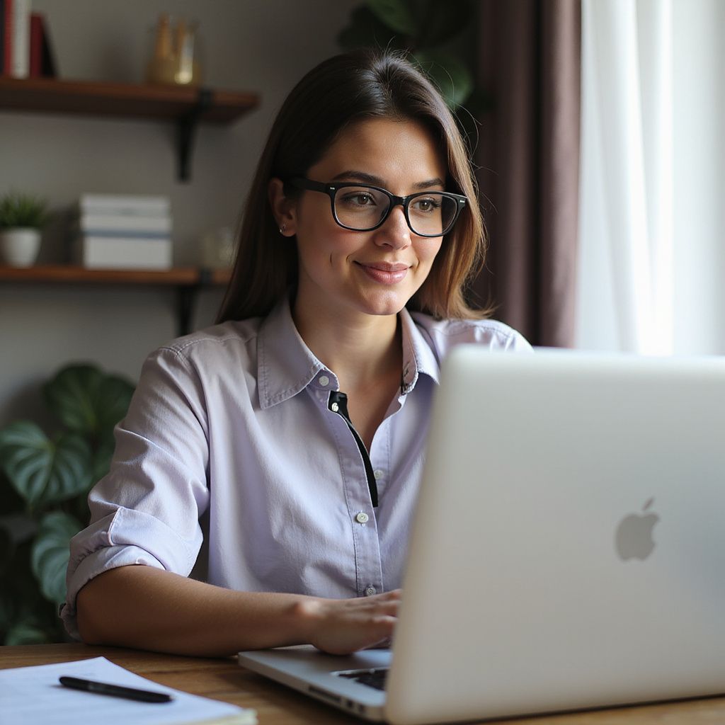 Link Building Service Cast Study