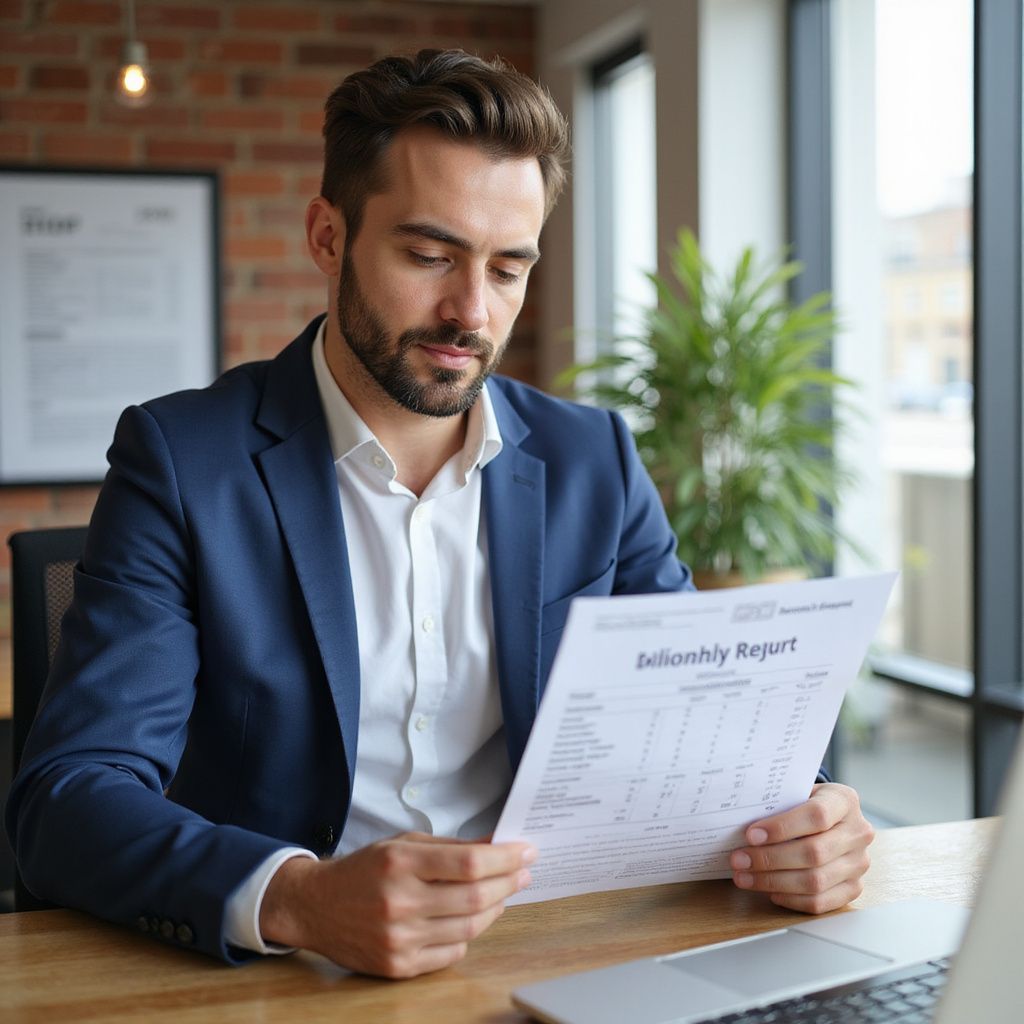 Link Building Service Cast Study