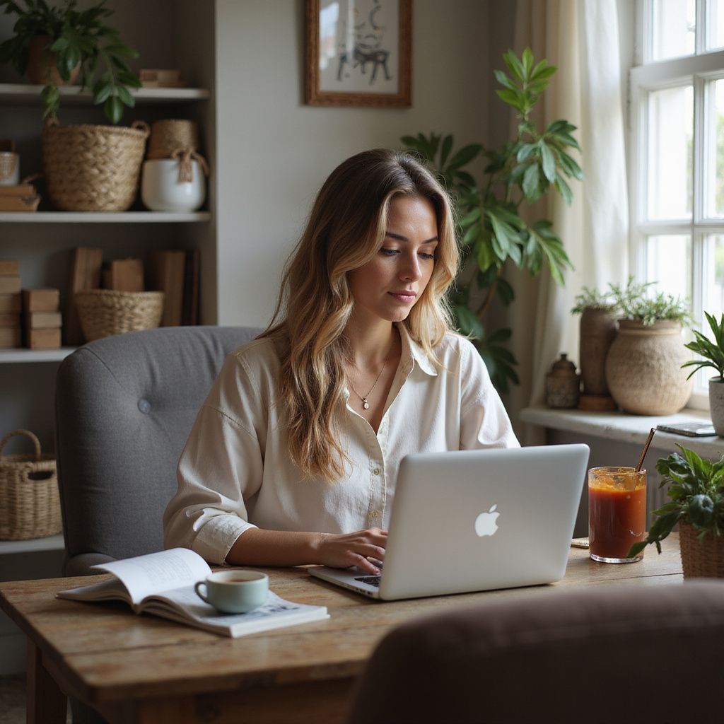 Link Building Service Cast Study