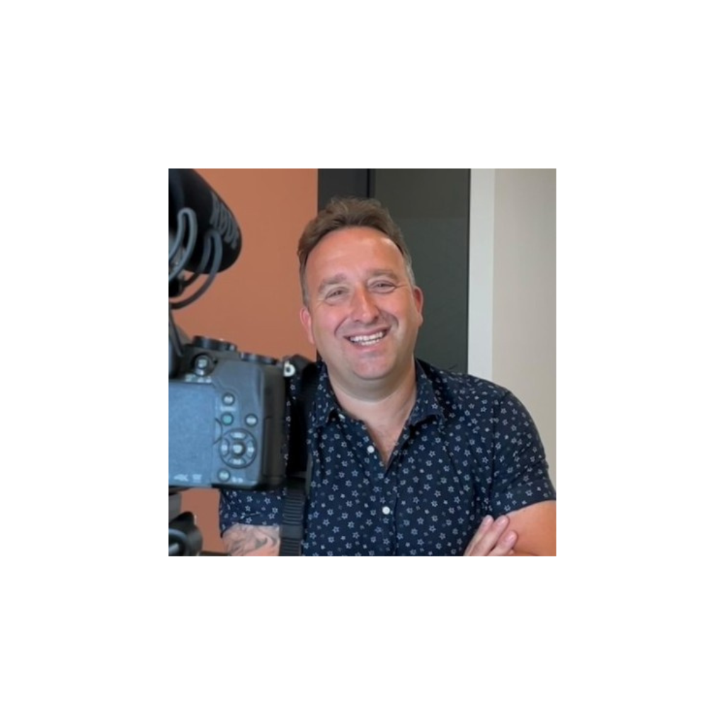 Link Building Case Study