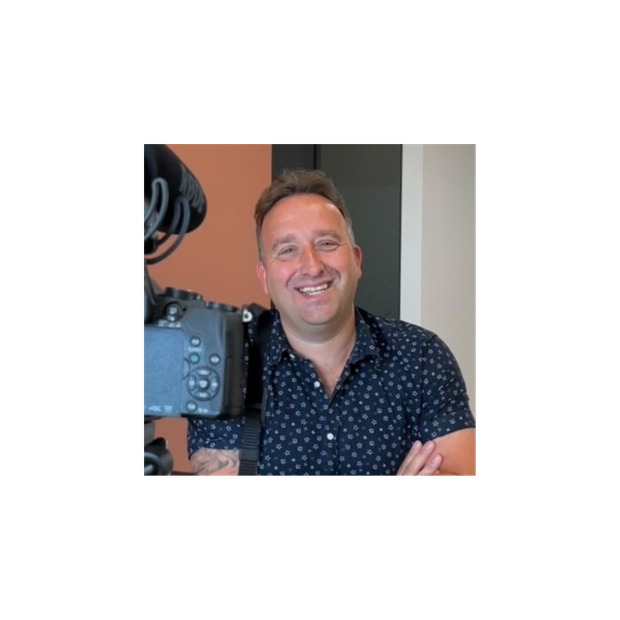 Link Building Case Study