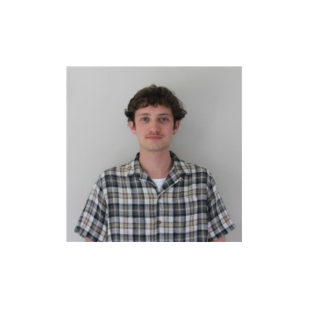 Link Building Case Study