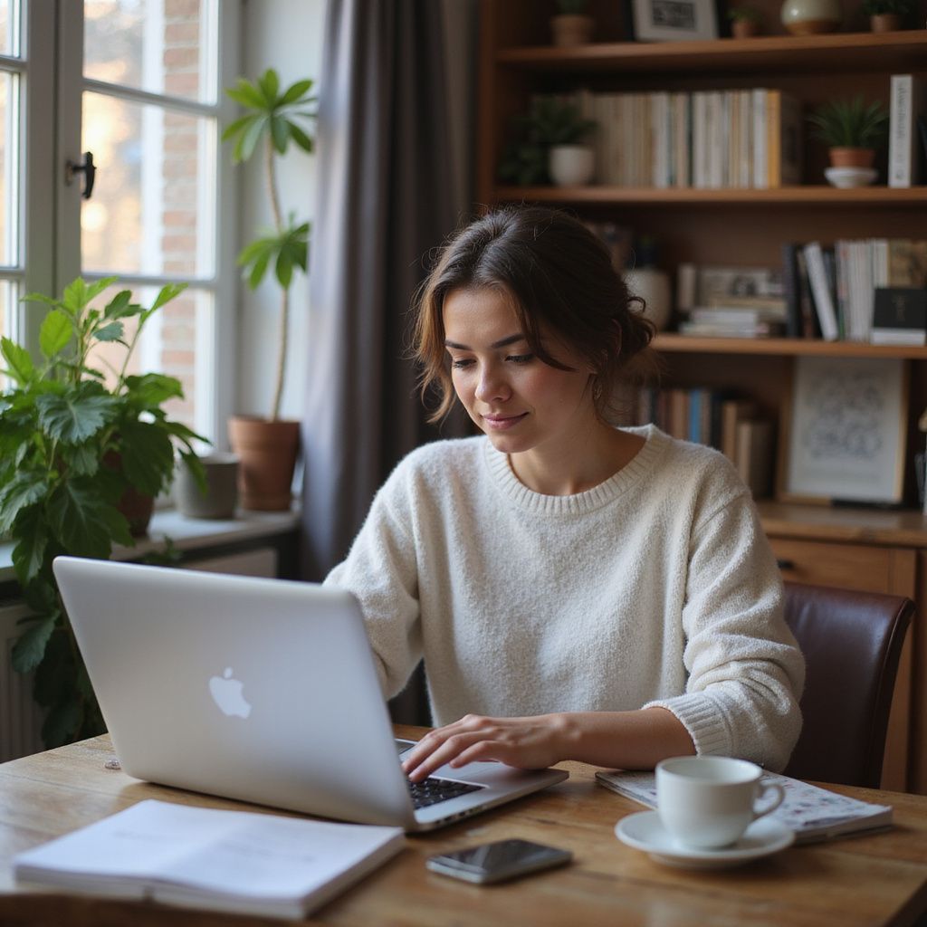 Link Building Service Cast Study