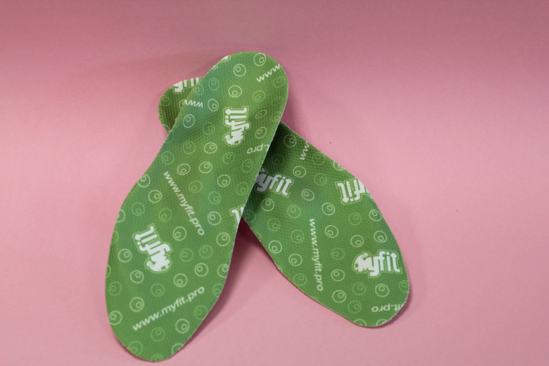 Coperture personalizzata