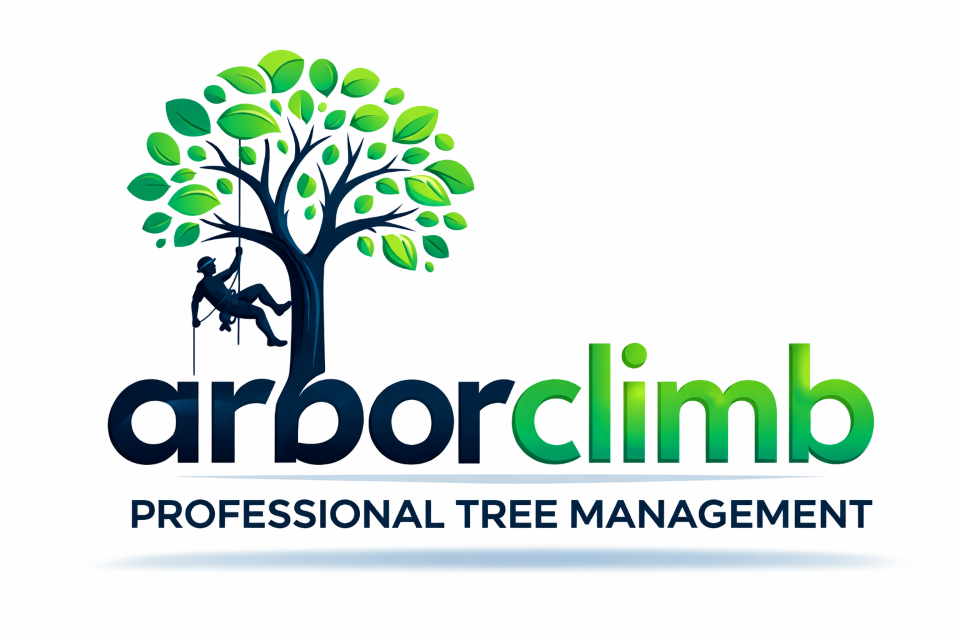 Arborclimb Tree Removal Sunshine Coast—Your Go-To Arborist on the Sunshine Coast