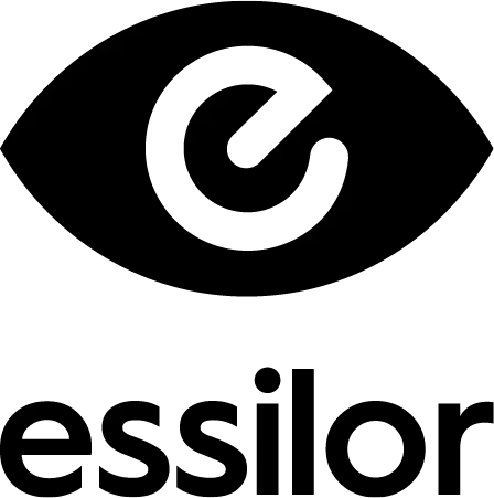Essilor
