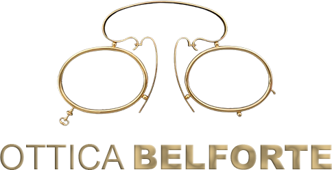 Ottica Belforte