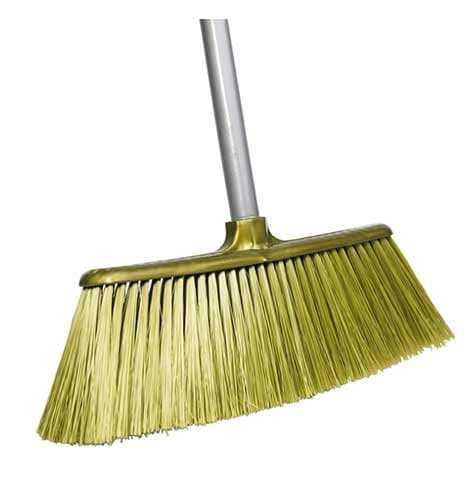 COPAR - venta de escobas