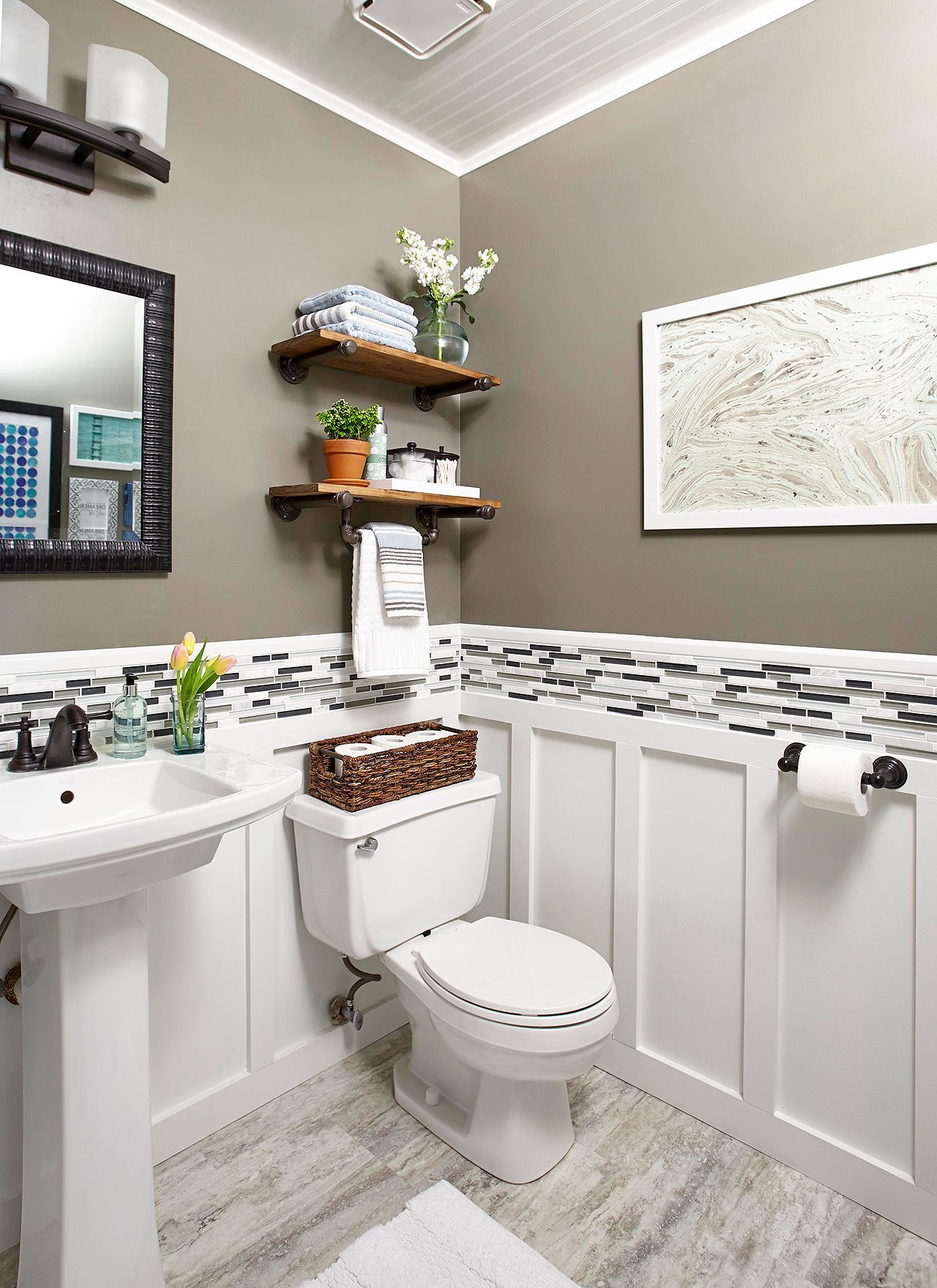 half-bathroom-remodeling-ideas-white-grey-brown
