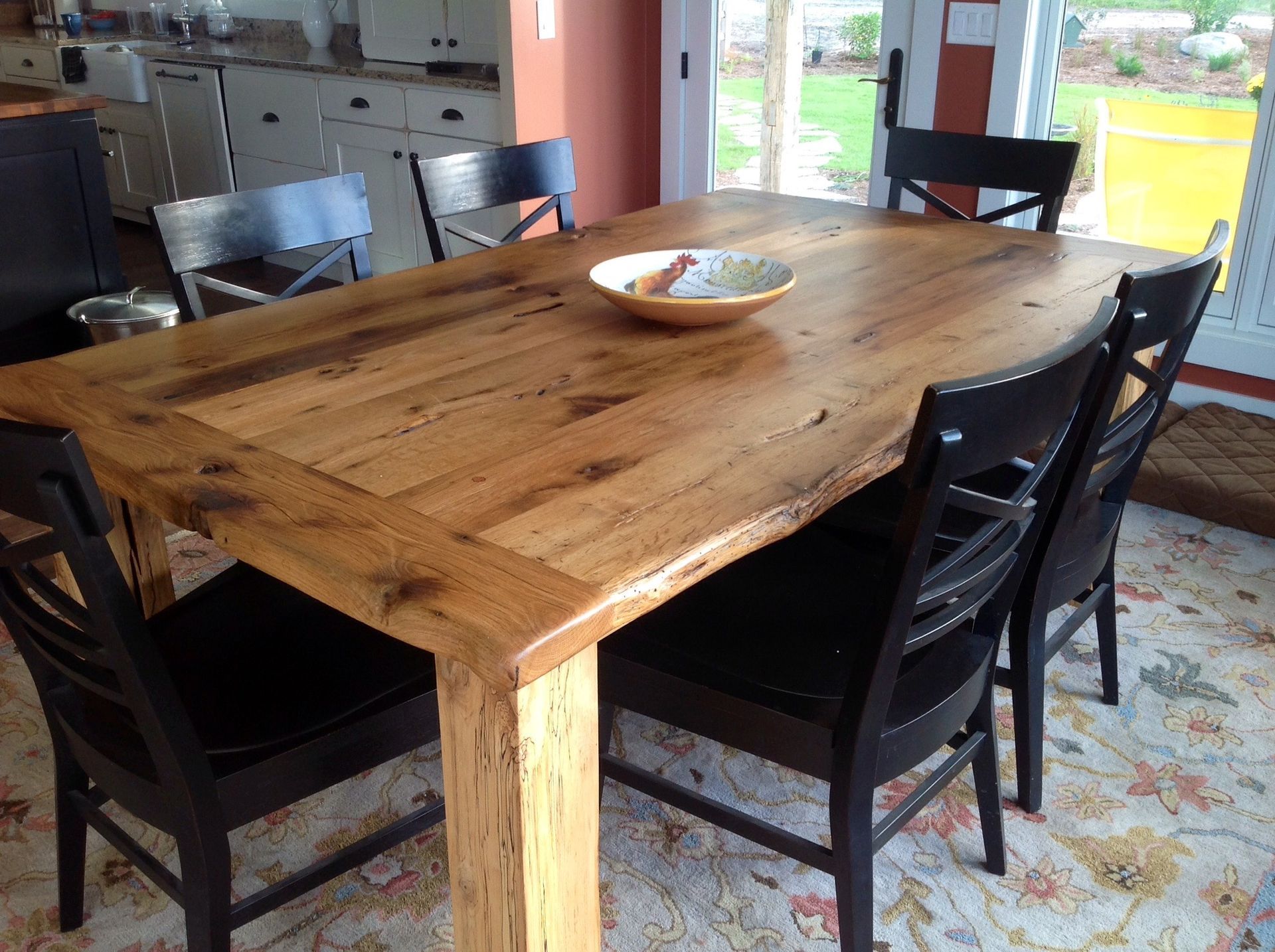 mister-remodel-custom-built-dining-room-tables-reclaimed-white-oak