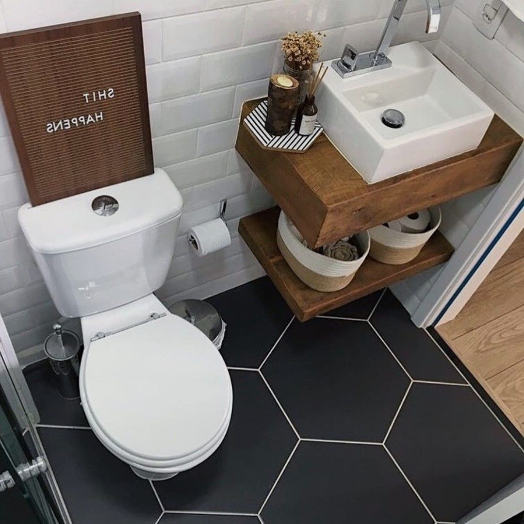 bathroom-remodeling-ideas-black-white-wood-designer-tile-mister-remodel