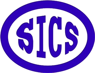 logo S.I.C.S.