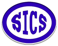 Sics Spa, Siracusa, logo