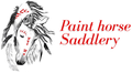 Saddlery In Taree