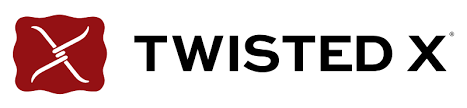 Twisted X