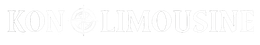 A white background with a lot of lines on it
