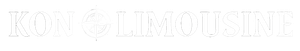 A white background with a lot of lines on it