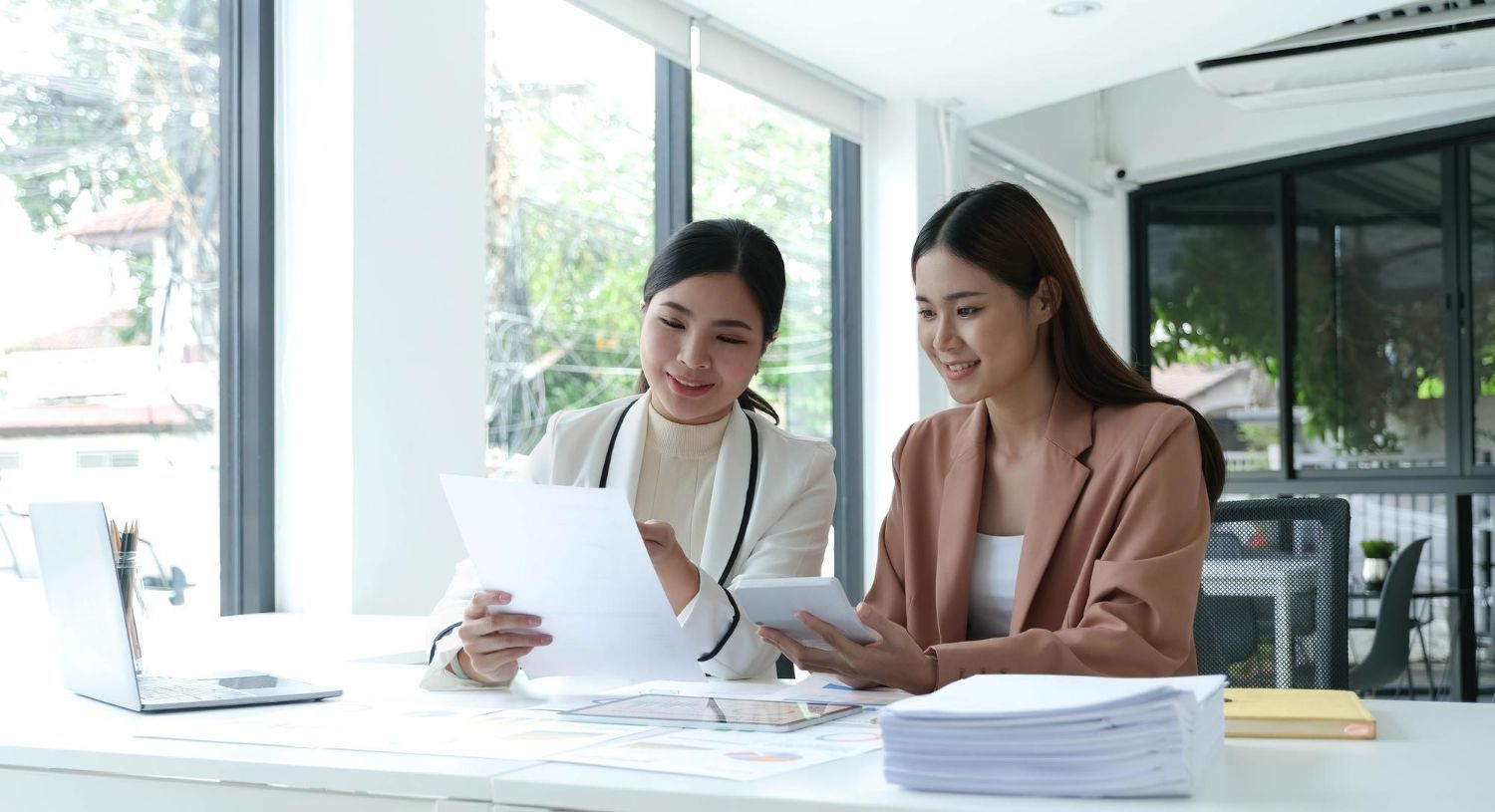 Direito do Consumidor