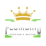 Plumbing Masters
